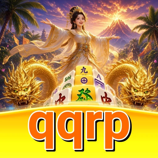 Avatar contoh